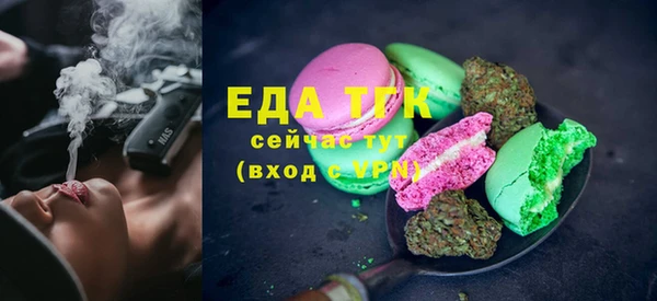 дурь Магас