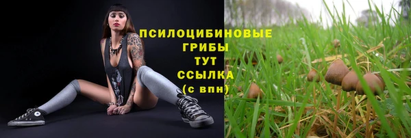 альфа пвп Майский