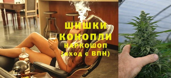дурь Магас