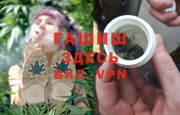 дурь Магас