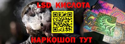 шишки Будённовск