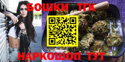 шишки Будённовск