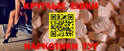 шишки Будённовск