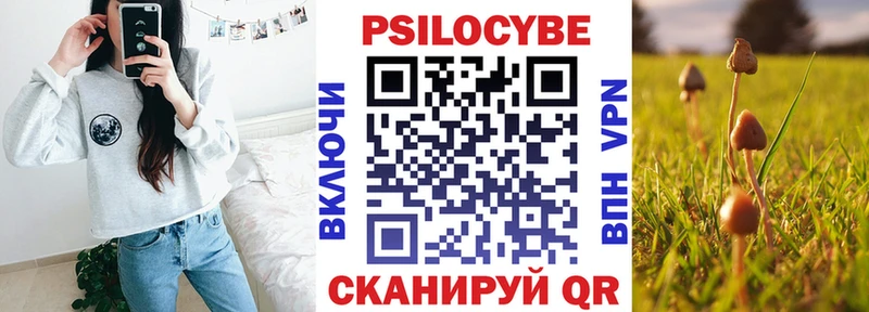 Псилоцибиновые грибы ЛСД  Тавда 