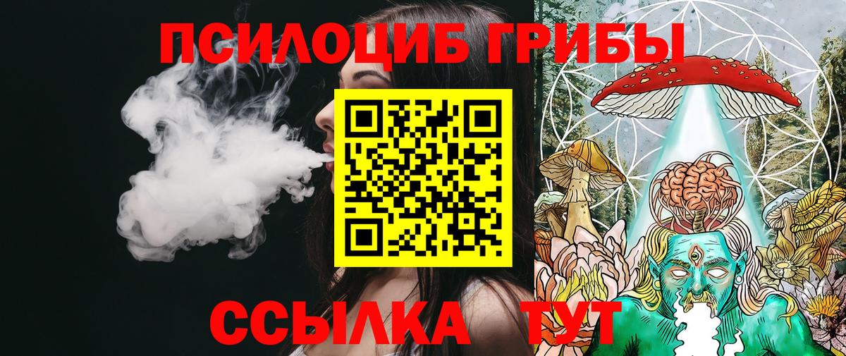 Галлюциногенные грибы Magic Shrooms Тавда